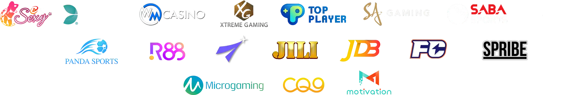 Đối tác nhà cái kuwin